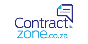 ContractZone