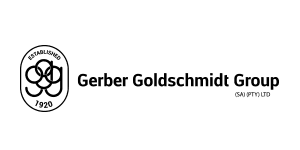 Gerbers