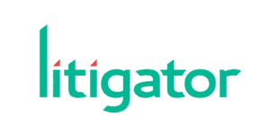 Litigator