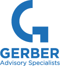 Gerber Advisory Specialist