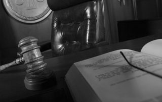Attorneys-in-sandton